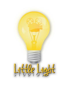 Little Light – It Written