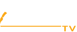 It Is Written TV Logo