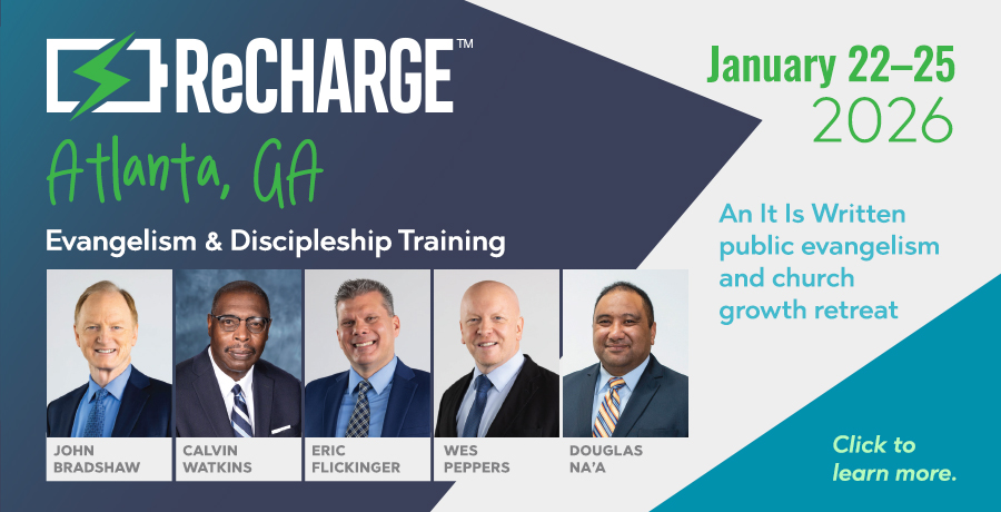 Learn more about ReCharge