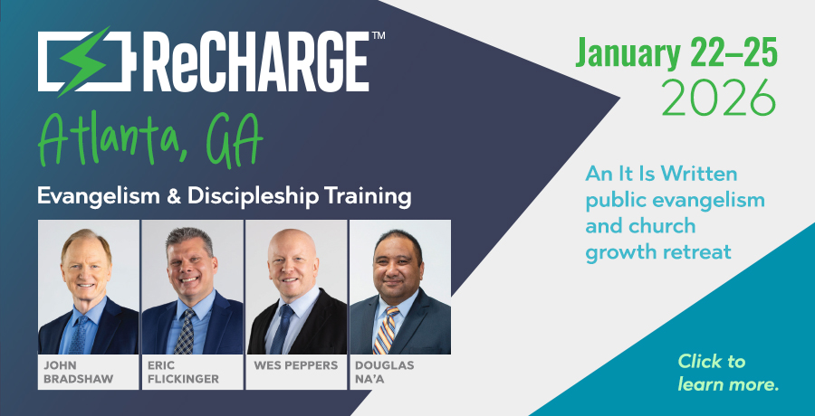 Learn more about ReCharge